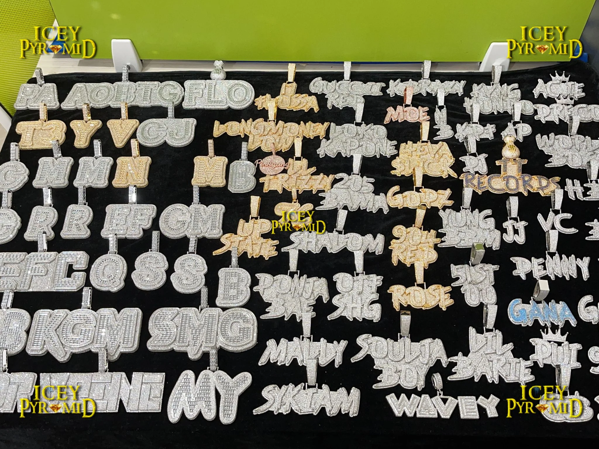 Product image 35