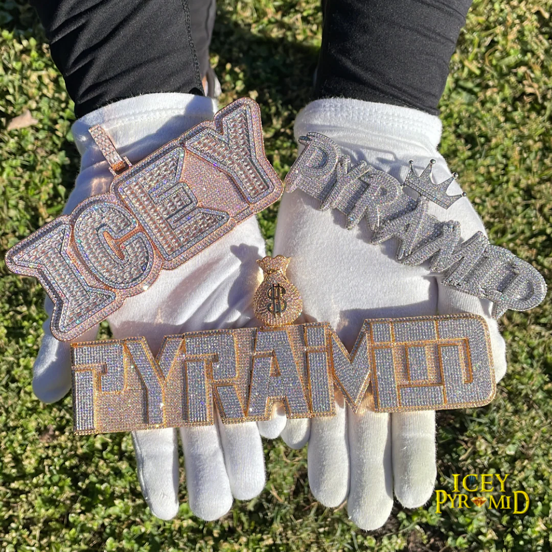 Product image 19