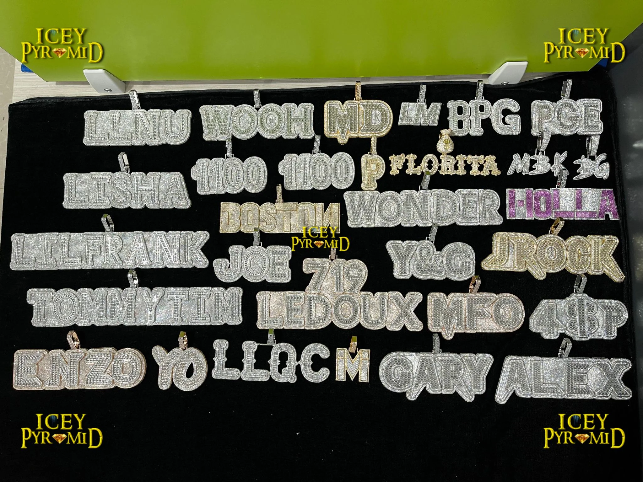 Product image 13